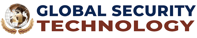 Global Security Technology