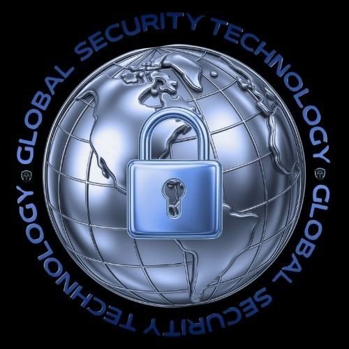 Global Security Technology