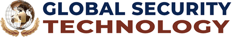 Global Security Technology